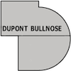 10_Dupont_Bullnose.png
