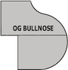 11_OG_Bullnose.png