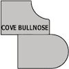15_Cove_Bullnose.png