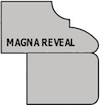 16_Magna_Reveal.png