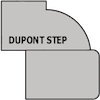 17_Dupont_Step.png