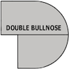 19_Double_Bullnose.png