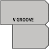 21_VGroove.png