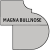 22_Magna_Bullnose.png