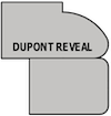 23_Dupont_Reveal.png