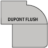 24_Dupont_Flush.png