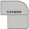 26_5-8Radius.png