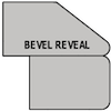 27_Bevel_Reveal.png