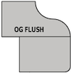 28_OG_Flush.png