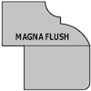 29_Magna_Flush.png
