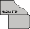 30_Magna_Step.png