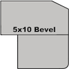 31_5x10_Bevel.png