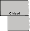 33_Chisel.png